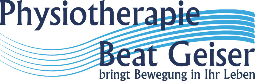 Physiotherapie Beat Geiser